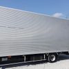 hino ranger 2018 CFJ1688935 image 7