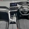 peugeot 5008 2018 -PEUGEOT--Peugeot 5008 ABA-P875G01--VF3M45GZWJL011361---PEUGEOT--Peugeot 5008 ABA-P875G01--VF3M45GZWJL011361- image 2