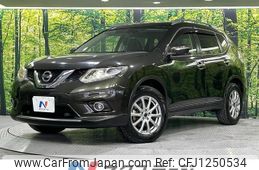 nissan x-trail 2017 quick_quick_T32_T32-016160
