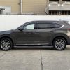 mazda cx-8 2019 -MAZDA--CX-8 3DA-KG2P--KG2P-211004---MAZDA--CX-8 3DA-KG2P--KG2P-211004- image 21