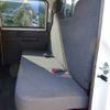 isuzu elf-truck 2020 CFJ1698139 image 20