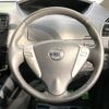 nissan serena 2015 -NISSAN--Serena DAA-HFC26--HFC26-279065---NISSAN--Serena DAA-HFC26--HFC26-279065- image 13