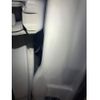 toyota alphard 2008 -TOYOTA--Alphard DBA-GGH20W--GGH20-8001734---TOYOTA--Alphard DBA-GGH20W--GGH20-8001734- image 29