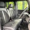 honda n-box 2023 CFJ1652677 image 8