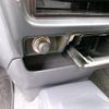 toyota hilux-sports-pick-up 2001 GOO_NET_EXCHANGE_1002267A30250610W001 image 34