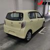 daihatsu mira-e-s 2016 -DAIHATSU 【後日 】--Mira e:s LA300S--LA300S-1387776---DAIHATSU 【後日 】--Mira e:s LA300S--LA300S-1387776- image 6