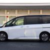 nissan serena 2023 GOO_JP_700070570930231125002 image 8