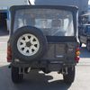 jeep wrangler 1992 24522308 image 6