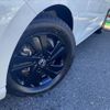 honda freed 2024 CFJ1649649 image 29