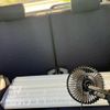 suzuki wagon-r 2009 CFJ1518754 image 12