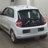 renault twingo 2019 quick_quick_DBA-AHH4B_VF1AHB22A10783434 image 2