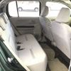 toyota passo 2016 -TOYOTA--Passo M700A--0005965---TOYOTA--Passo M700A--0005965- image 7