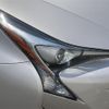 toyota prius 2016 -TOYOTA--Prius DAA-ZVW55--ZVW55-8019871---TOYOTA--Prius DAA-ZVW55--ZVW55-8019871- image 7