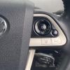 toyota prius 2016 -TOYOTA--Prius DAA-ZVW50--ZVW50-8041695---TOYOTA--Prius DAA-ZVW50--ZVW50-8041695- image 13