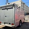 isuzu elf-truck 2005 -ISUZU--Elf NPR81R--NPR81R-7000890---ISUZU--Elf NPR81R--NPR81R-7000890- image 42