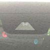 toyota alphard 2021 -TOYOTA--Alphard 3BA-AGH30W--AGH30-0384823---TOYOTA--Alphard 3BA-AGH30W--AGH30-0384823- image 5
