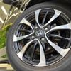 honda n-box 2019 quick_quick_JF3_JF3-1217270 image 13