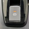nissan note 2021 -NISSAN--Note 6AA-E13--E13-036276---NISSAN--Note 6AA-E13--E13-036276- image 7