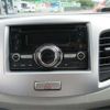 suzuki wagon-r 2015 -SUZUKI 【浜松 581ｷ1075】--Wagon R MH34S--MH34S-410174---SUZUKI 【浜松 581ｷ1075】--Wagon R MH34S--MH34S-410174- image 11