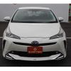 toyota prius 2019 quick_quick_DAA-ZVW51_ZVW51-8048021 image 9