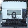nissan diesel-ud-quon 2021 -NISSAN--Quon 2PG-GK5AAB--JNCMB22A2MU060187---NISSAN--Quon 2PG-GK5AAB--JNCMB22A2MU060187- image 7