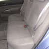 toyota prius 2008 -TOYOTA--Prius NHW20-7812054---TOYOTA--Prius NHW20-7812054- image 9