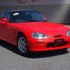 suzuki cappuccino 1993 -SUZUKI--Captino E-EA11R--EA11R-117670---SUZUKI--Captino E-EA11R--EA11R-117670- image 1