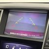 nissan skyline 2014 -NISSAN--Skyline DBA-YV37--YV37-400263---NISSAN--Skyline DBA-YV37--YV37-400263- image 18