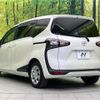 toyota sienta 2016 -TOYOTA 【名変中 】--Sienta NSP170G--7048879---TOYOTA 【名変中 】--Sienta NSP170G--7048879- image 23