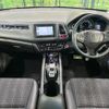 honda vezel 2014 CFJ1594322 image 2
