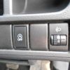 suzuki wagon-r 2013 quick_quick_MH34S_MH34S-275556 image 10