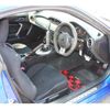subaru brz 2015 -SUBARU--BRZ DBA-ZC6--ZC6-017420---SUBARU--BRZ DBA-ZC6--ZC6-017420- image 3