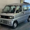 mitsubishi minicab-van 2007 -MITSUBISHI--Minicab Van U61V-1206313---MITSUBISHI--Minicab Van U61V-1206313- image 1