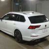 volkswagen golf-variant 2023 -VOLKSWAGEN 【大阪 383ﾒ2222】--VW Golf Variant 3BA-CDDNFV--WVWZZZCD0PW507360---VOLKSWAGEN 【大阪 383ﾒ2222】--VW Golf Variant 3BA-CDDNFV--WVWZZZCD0PW507360- image 6