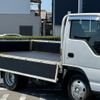 isuzu elf-truck 2006 GOO_NET_EXCHANGE_0709136A30240803W001 image 11