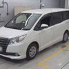 toyota noah 2014 -TOYOTA 【豊橋 542ﾀ1122】--Noah DBA-ZRR80G--ZRR80-0070568---TOYOTA 【豊橋 542ﾀ1122】--Noah DBA-ZRR80G--ZRR80-0070568- image 1