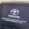 toyota alphard 2022 -TOYOTA--Alphard 3BA-AGH30W--AGH30-0410874---TOYOTA--Alphard 3BA-AGH30W--AGH30-0410874- image 4