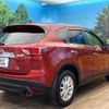 mazda cx-5 2013 -MAZDA--CX-5 DBA-KEEAW--KEEAW-103250---MAZDA--CX-5 DBA-KEEAW--KEEAW-103250- image 18