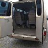 toyota coaster 2014 CFJ1851832 image 19