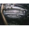 toyota alphard 2020 -TOYOTA--Alphard AGH30W-0351096---TOYOTA--Alphard AGH30W-0351096- image 14