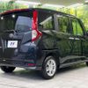 toyota roomy 2021 quick_quick_M910A_M910A-0108218 image 2
