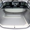 toyota prius 2014 -TOYOTA--Prius DAA-ZVW30--ZVW30-1797050---TOYOTA--Prius DAA-ZVW30--ZVW30-1797050- image 15