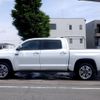 toyota tundra 2021 -OTHER IMPORTED--Tundra ﾌﾒｲ--ｸﾆ[01]153556---OTHER IMPORTED--Tundra ﾌﾒｲ--ｸﾆ[01]153556- image 2
