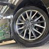 toyota noah 2016 quick_quick_ZRR80W_ZRR80-0274378 image 13