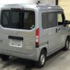 honda n-van 2018 -HONDA--N VAN JJ2-3000340---HONDA--N VAN JJ2-3000340- image 5