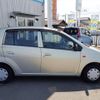 daihatsu mira 2004 -DAIHATSU--Mira TA-L250S--L250S-1080583---DAIHATSU--Mira TA-L250S--L250S-1080583- image 2