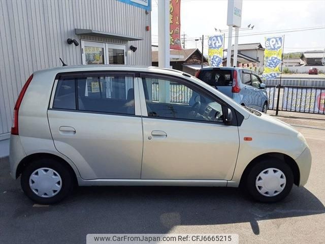 daihatsu mira 2004 -DAIHATSU--Mira TA-L250S--L250S-1080583---DAIHATSU--Mira TA-L250S--L250S-1080583- image 2