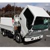 isuzu elf-truck 2017 GOO_NET_EXCHANGE_0401987A30250218W001 image 6