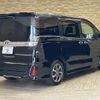 toyota voxy 2018 -TOYOTA--Voxy DBA-ZRR80W--ZRR80-0452590---TOYOTA--Voxy DBA-ZRR80W--ZRR80-0452590- image 16