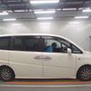 honda stepwagon 2006 -HONDA 【高崎 500ぬ9147】--Stepwgn RG1-1112468---HONDA 【高崎 500ぬ9147】--Stepwgn RG1-1112468- image 4